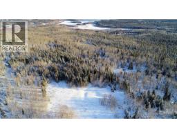 Frac N1/2 Dl 2557 Binta Road, Burns Lake, BC V0J1E0 Photo 18