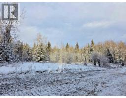 Frac N1/2 Dl 2557 Binta Road, Burns Lake, BC V0J1E0 Photo 6