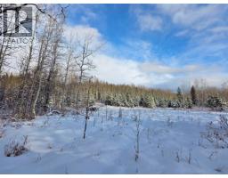 Frac N1/2 Dl 2557 Binta Road, Burns Lake, BC V0J1E0 Photo 10