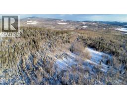 Frac N1/2 Dl 2557 Binta Road, Burns Lake, BC V0J1E0 Photo 21