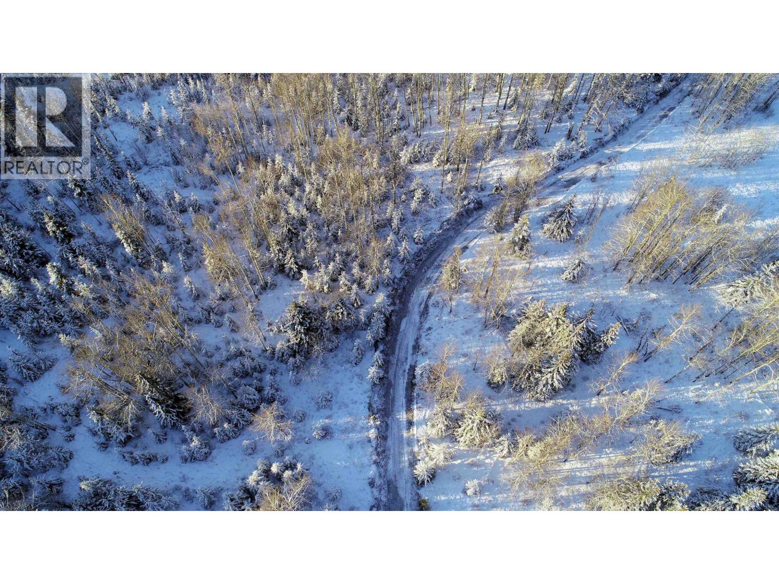 #FRAC-N1/2 DL 2557 BINTA Road, Burns Lake