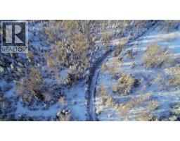 Frac N1/2 Dl 2557 Binta Road, Burns Lake, BC V0J1E0 Photo 19