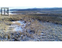 Frac N1/2 Dl 2557 Binta Road, Burns Lake, BC V0J1E0 Photo 15