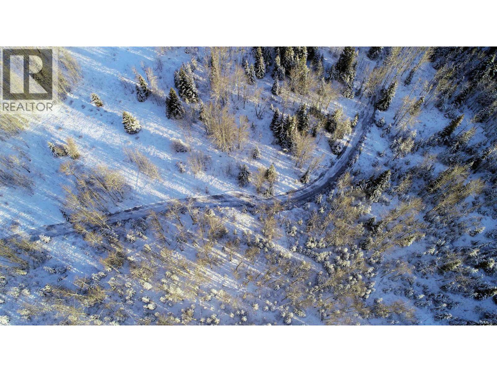 #FRAC-N1/2 DL 2557 BINTA Road, Burns Lake