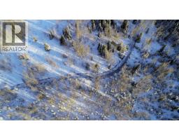 Frac N1/2 Dl 2557 Binta Road, Burns Lake, BC V0J1E0 Photo 16