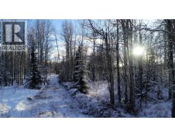 Frac N1/2 Dl 2557 Binta Road, Burns Lake, BC V0J1E0 Photo 14