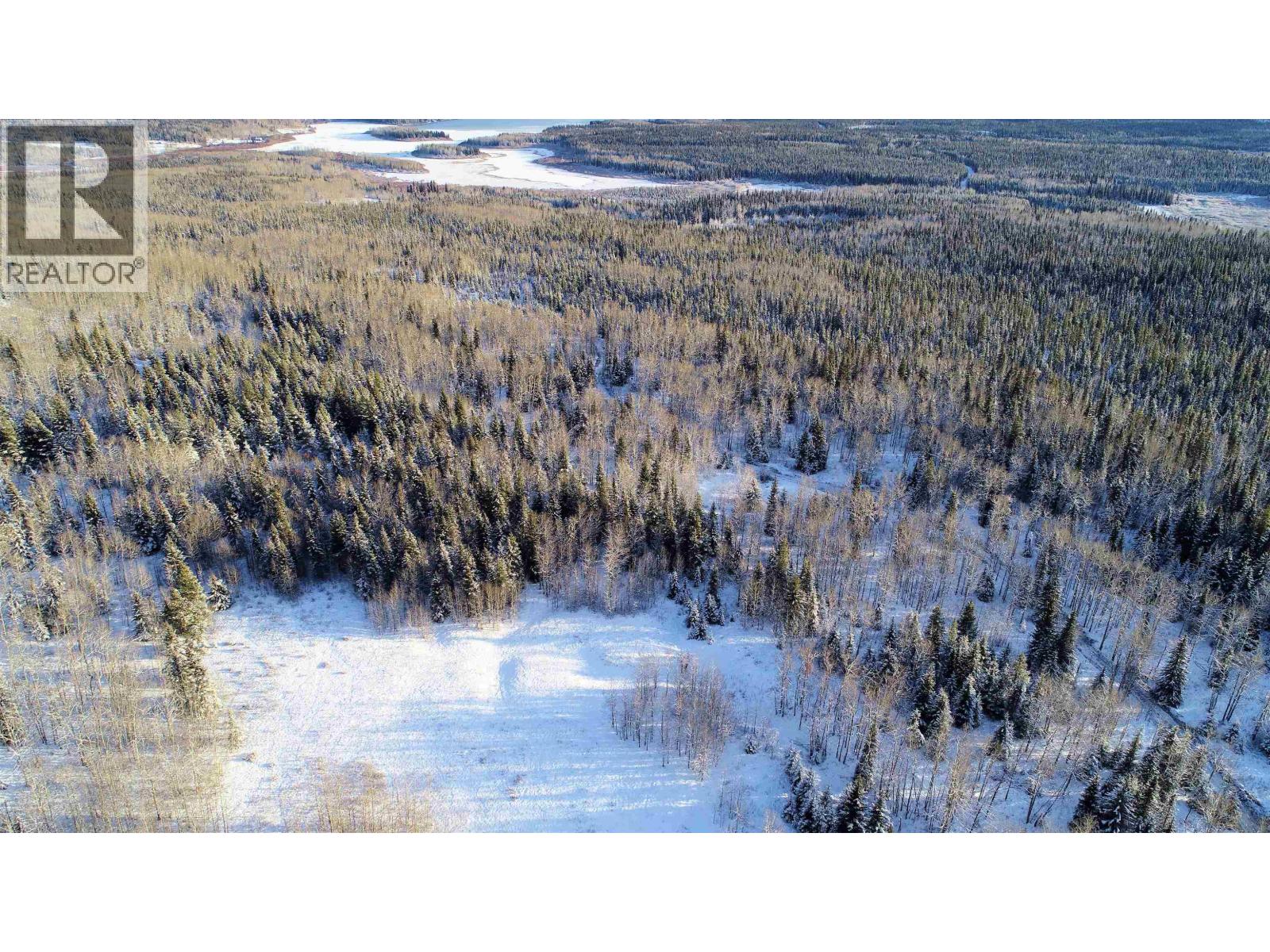 #FRAC-N1/2 DL 2557 BINTA Road, Burns Lake