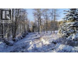 Frac N1/2 Dl 2557 Binta Road, Burns Lake, BC V0J1E0 Photo 20