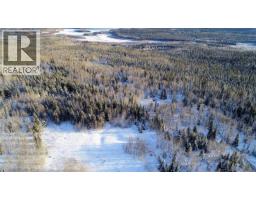 Frac N1/2 Dl 2557 Binta Road, Burns Lake, BC V0J1E0 Photo 12
