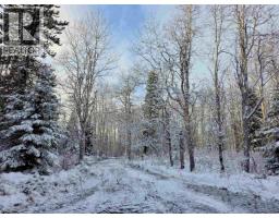 Frac N1/2 Dl 2557 Binta Road, Burns Lake, BC V0J1E0 Photo 17