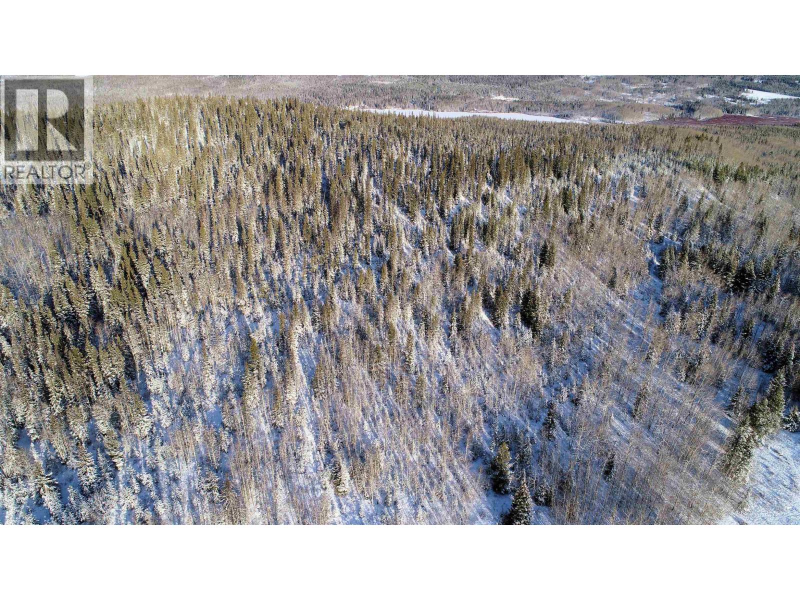 #FRAC-N1/2 DL 2557 BINTA Road, Burns Lake