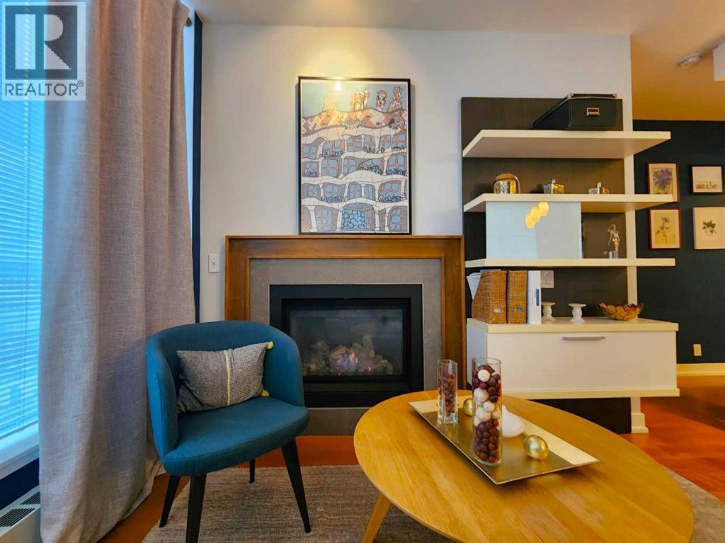 Single Family House for Sale in   RIVERFRONT Avenue SW Chinatown Calgary 