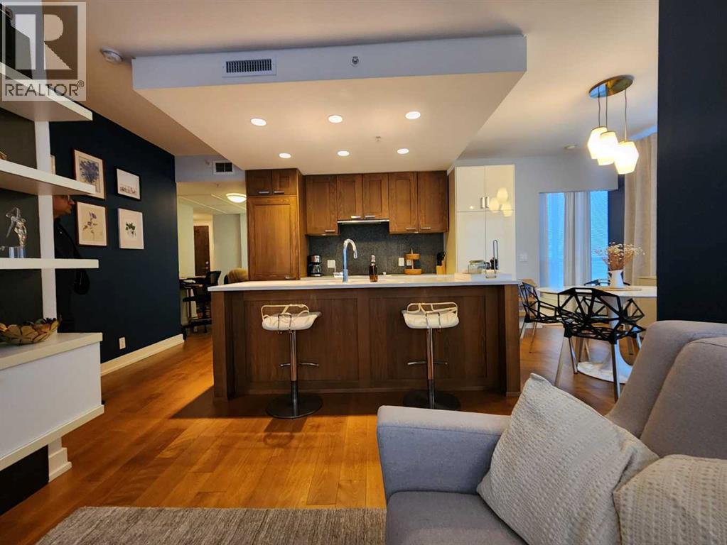 Single Family House for Sale in   RIVERFRONT Avenue SW Chinatown Calgary 