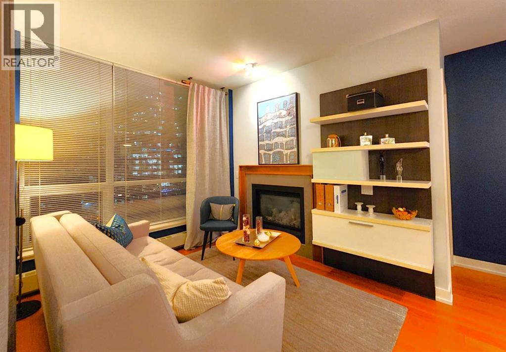 Single Family House for Sale in   RIVERFRONT Avenue SW Chinatown Calgary 