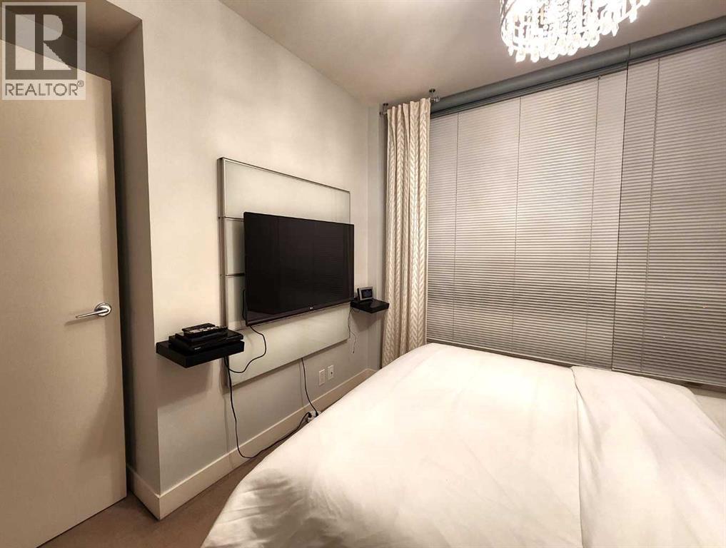 Single Family House for Sale in   RIVERFRONT Avenue SW Chinatown Calgary 