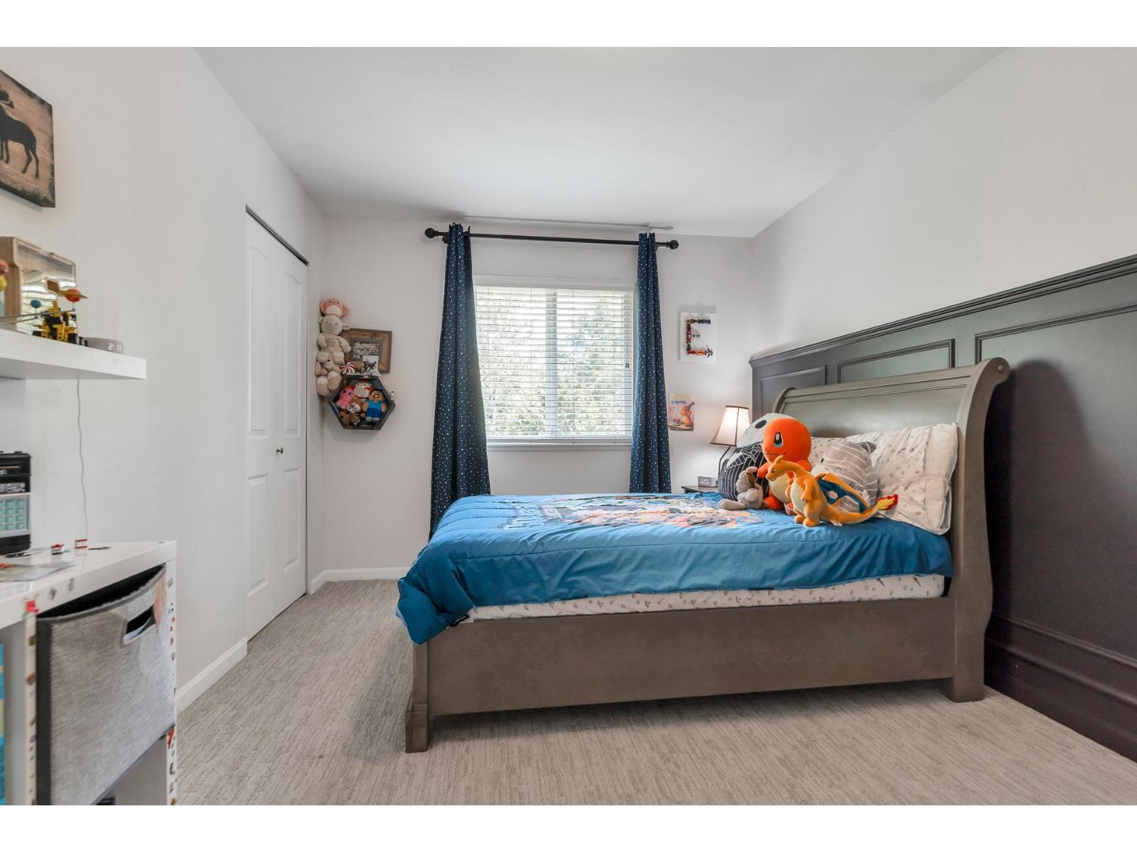 9434 216A STREET, Langley