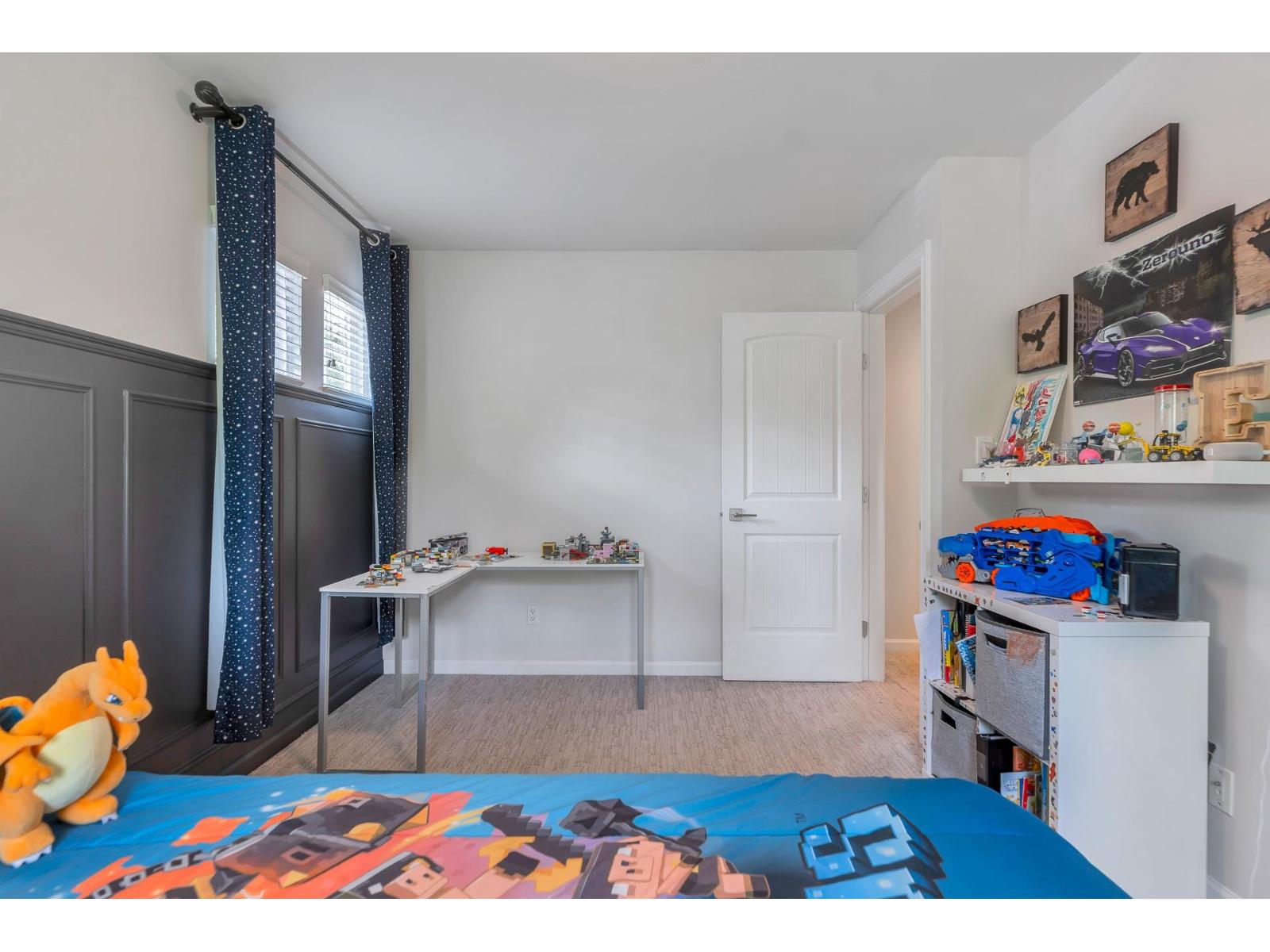 9434 216A STREET, Langley