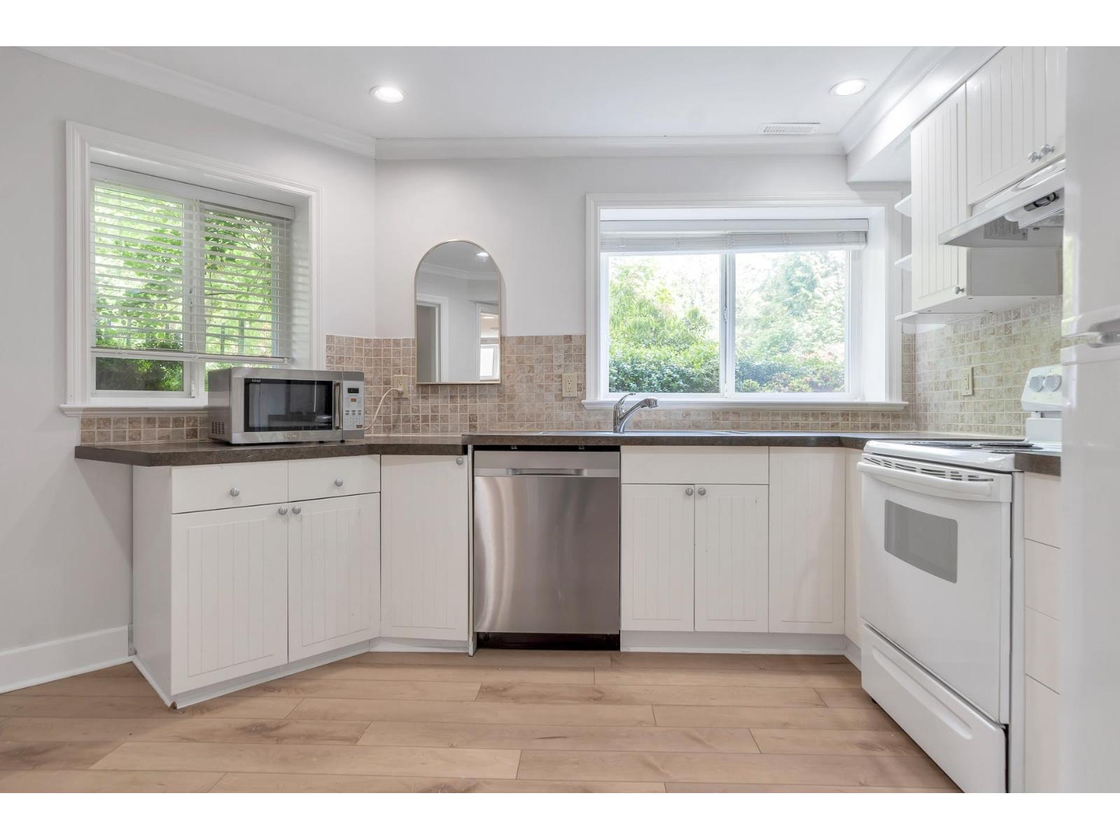 9434 216A STREET, Langley