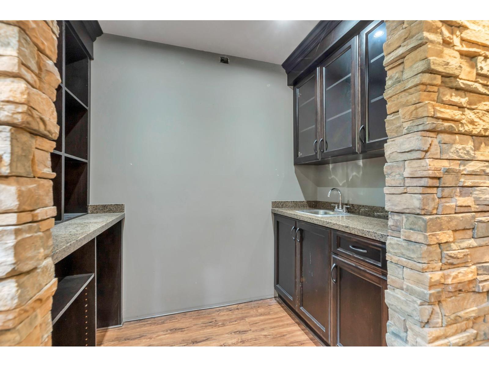 9434 216A STREET, Langley