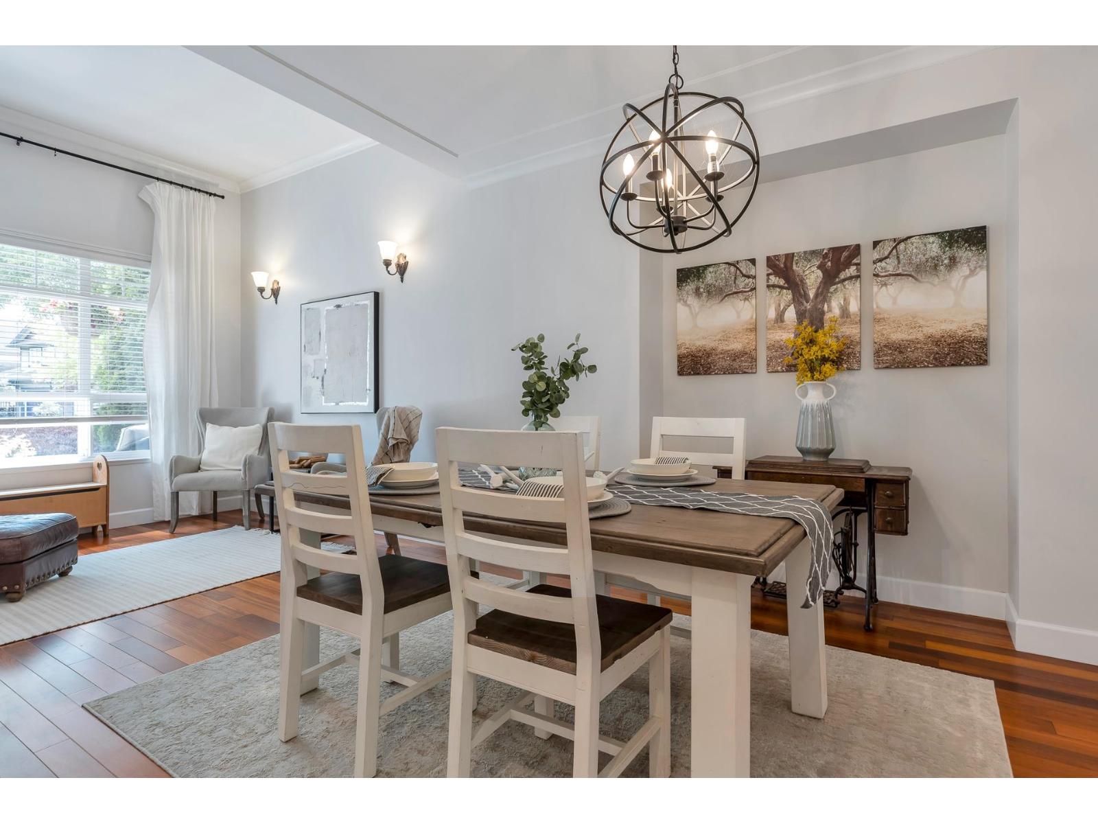 9434 216A STREET, Langley