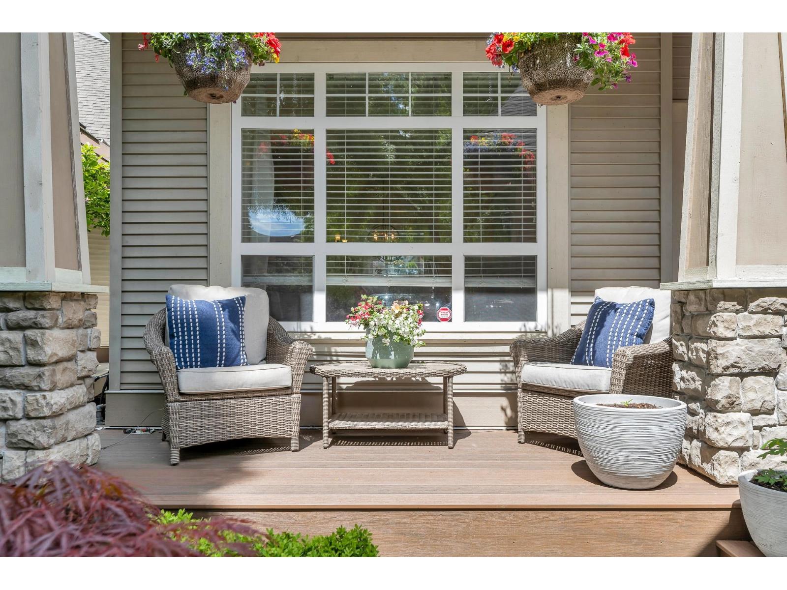 9434 216A STREET, Langley