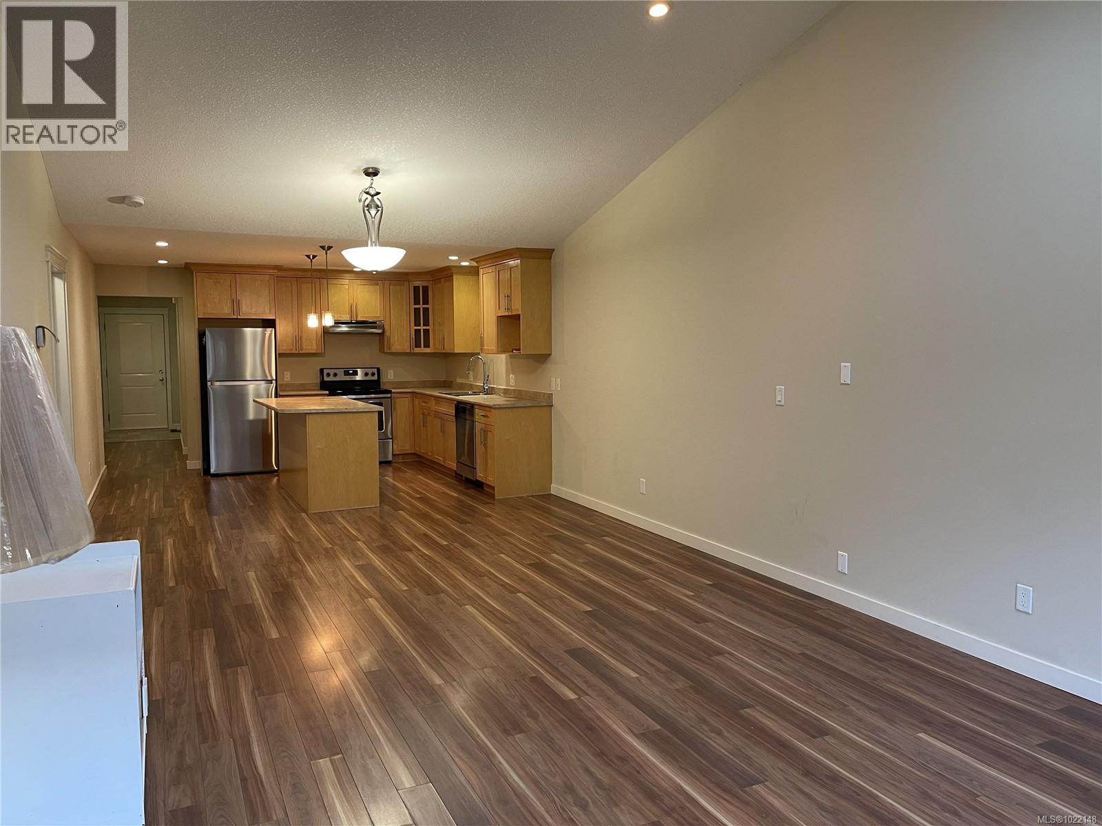 2 3774 12th Ave, Port Alberni