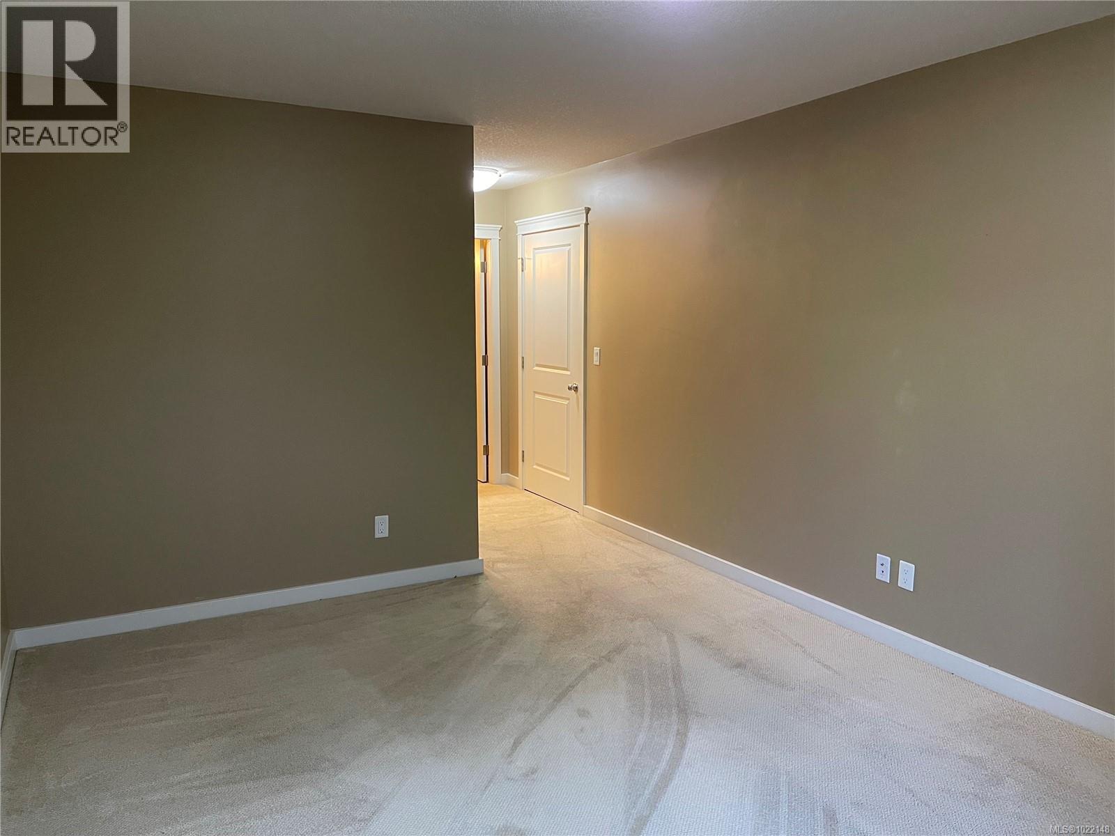 2 3774 12th Ave, Port Alberni