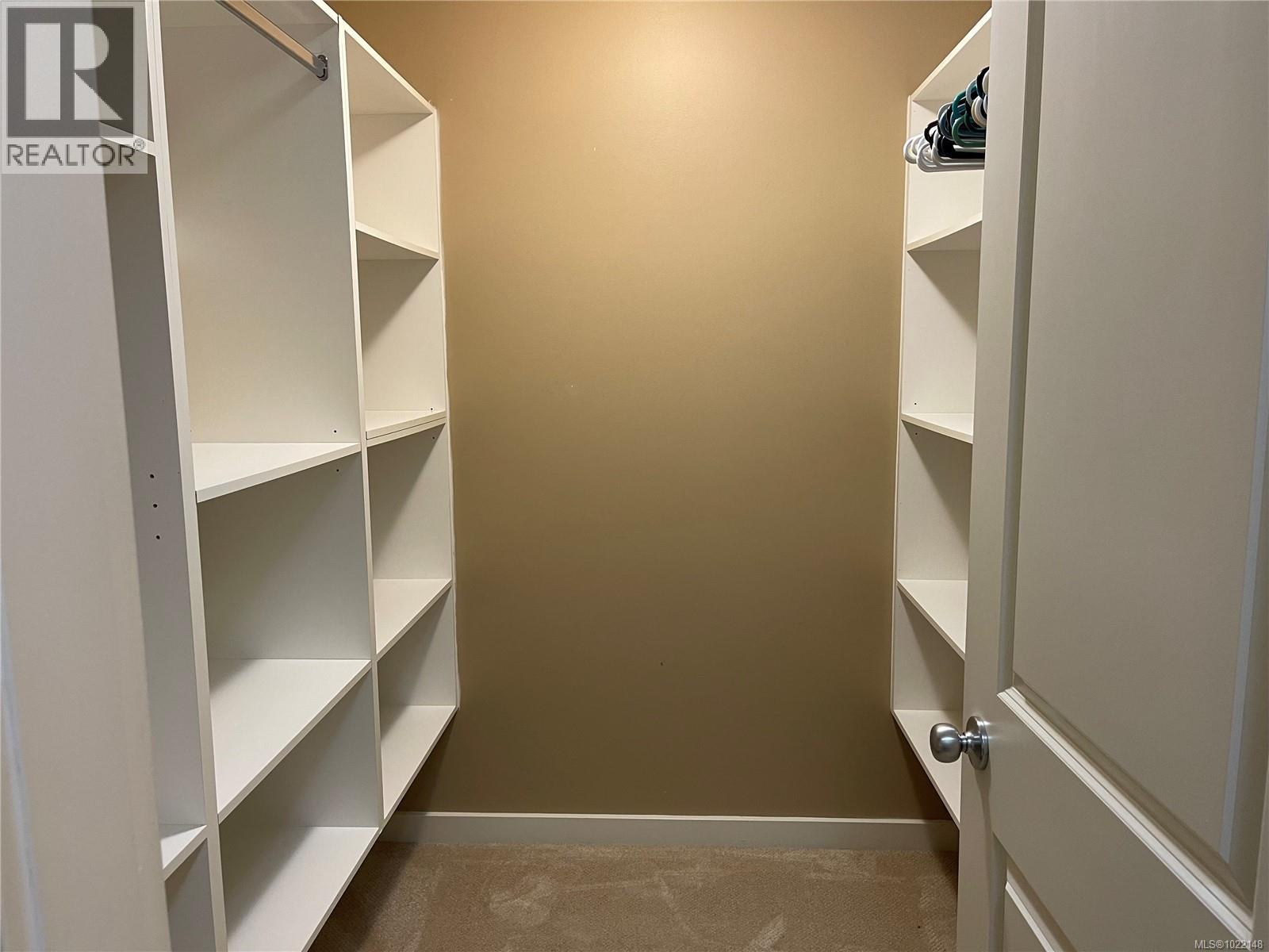 2 3774 12th Ave, Port Alberni