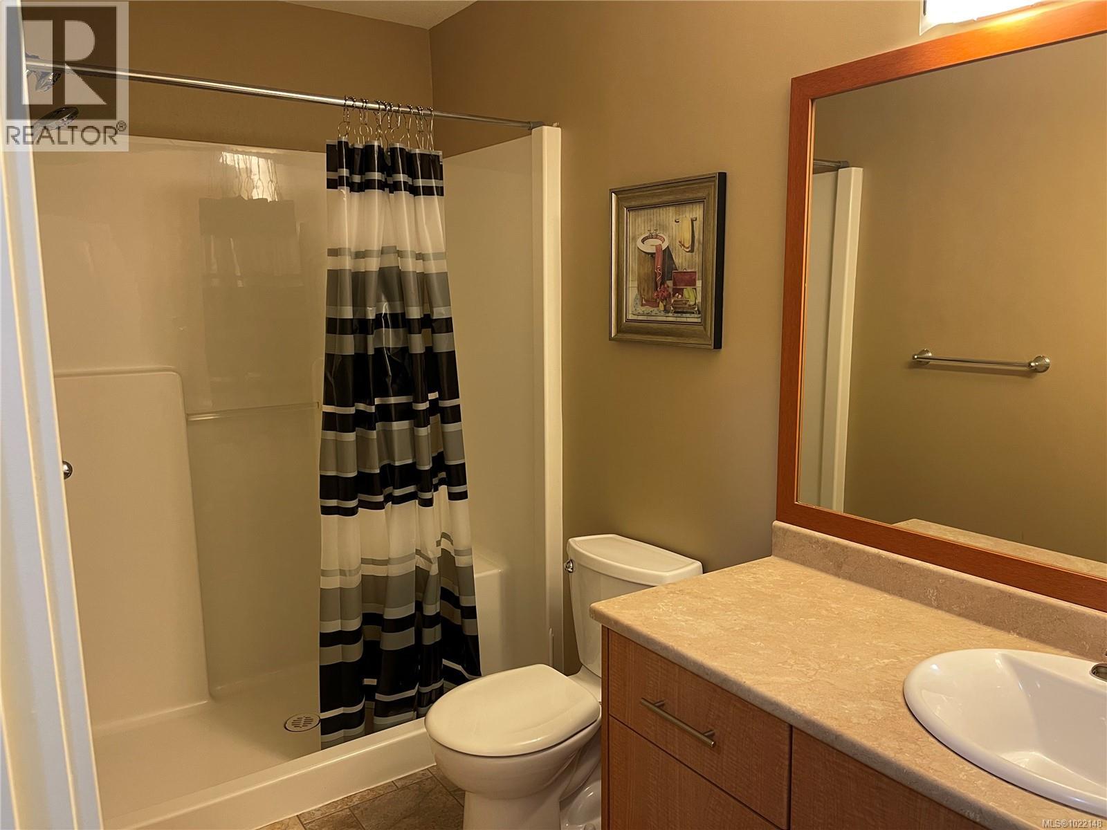 2 3774 12th Ave, Port Alberni