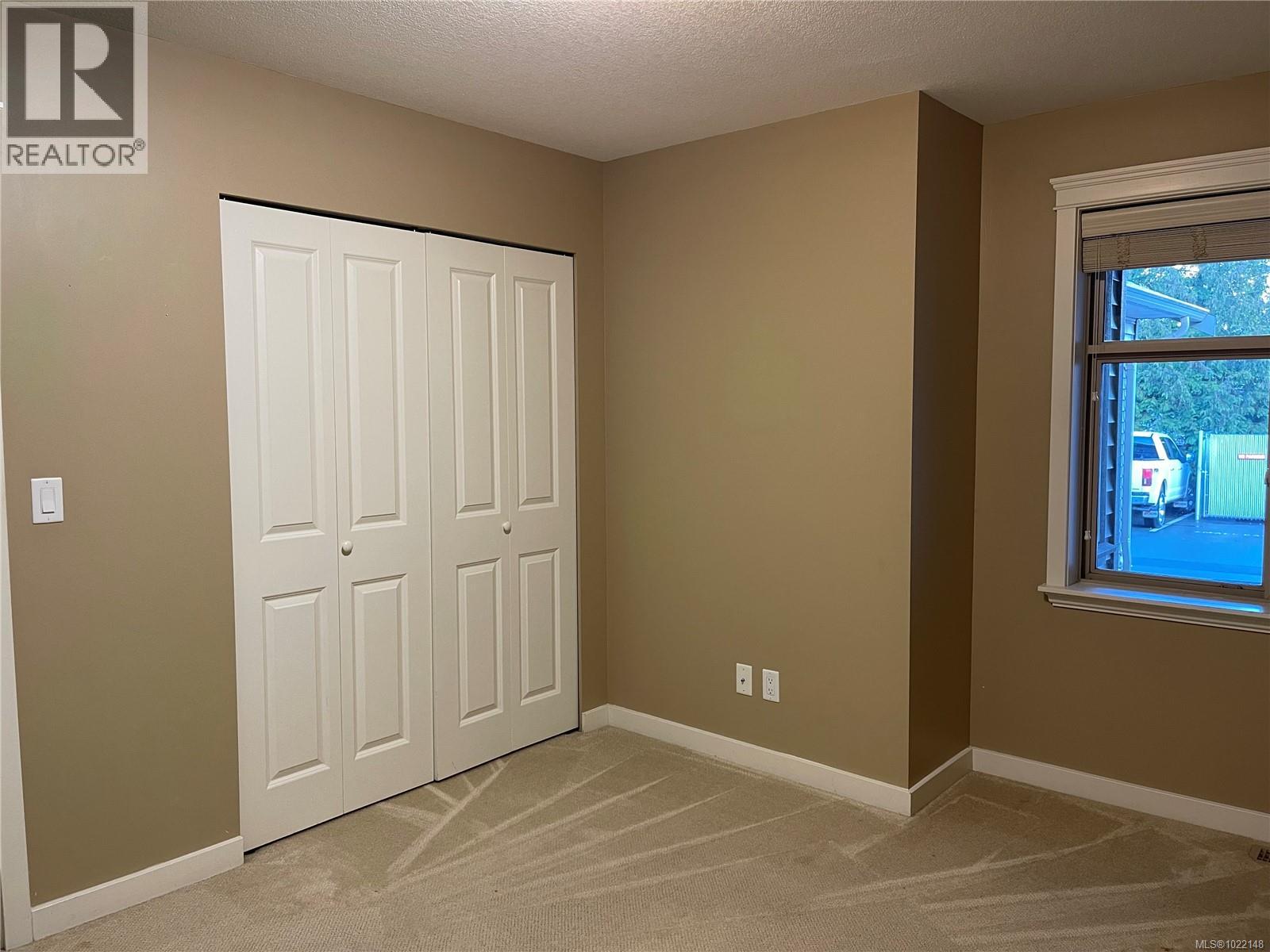 2 3774 12th Ave, Port Alberni