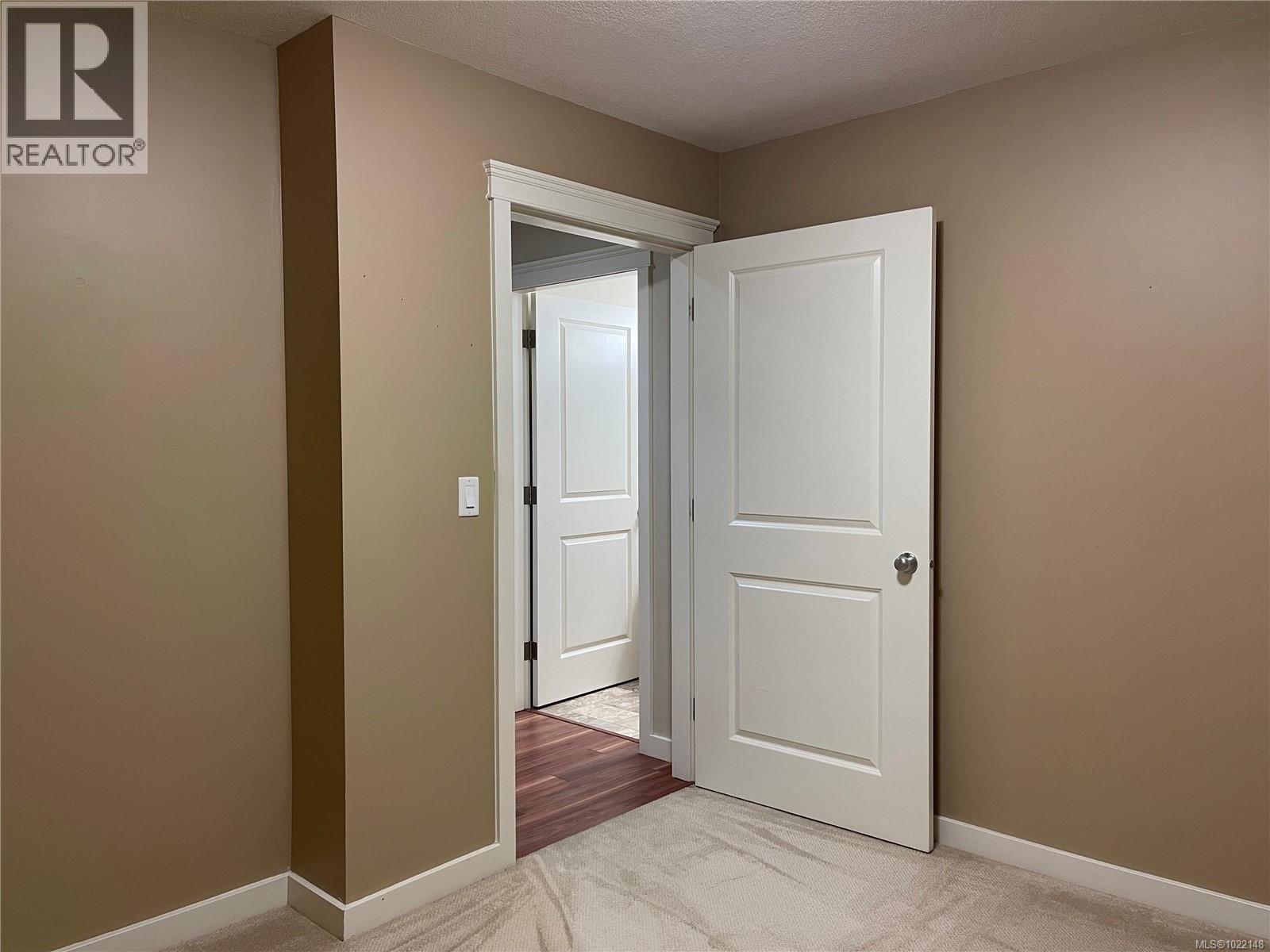 2 3774 12th Ave, Port Alberni