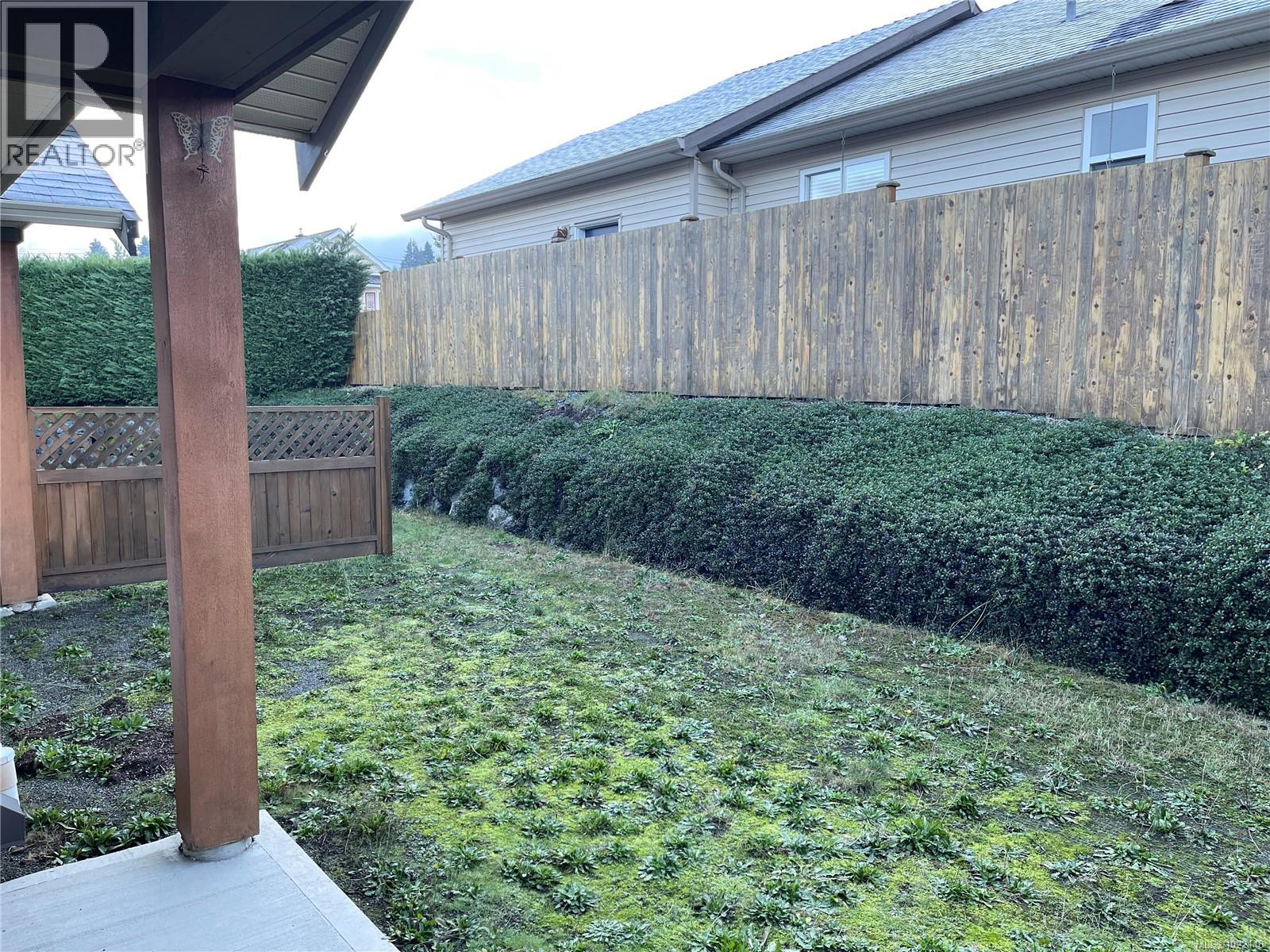 2 3774 12th Ave, Port Alberni