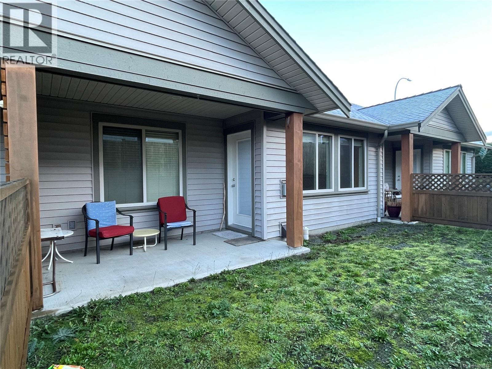 2 3774 12th Ave, Port Alberni