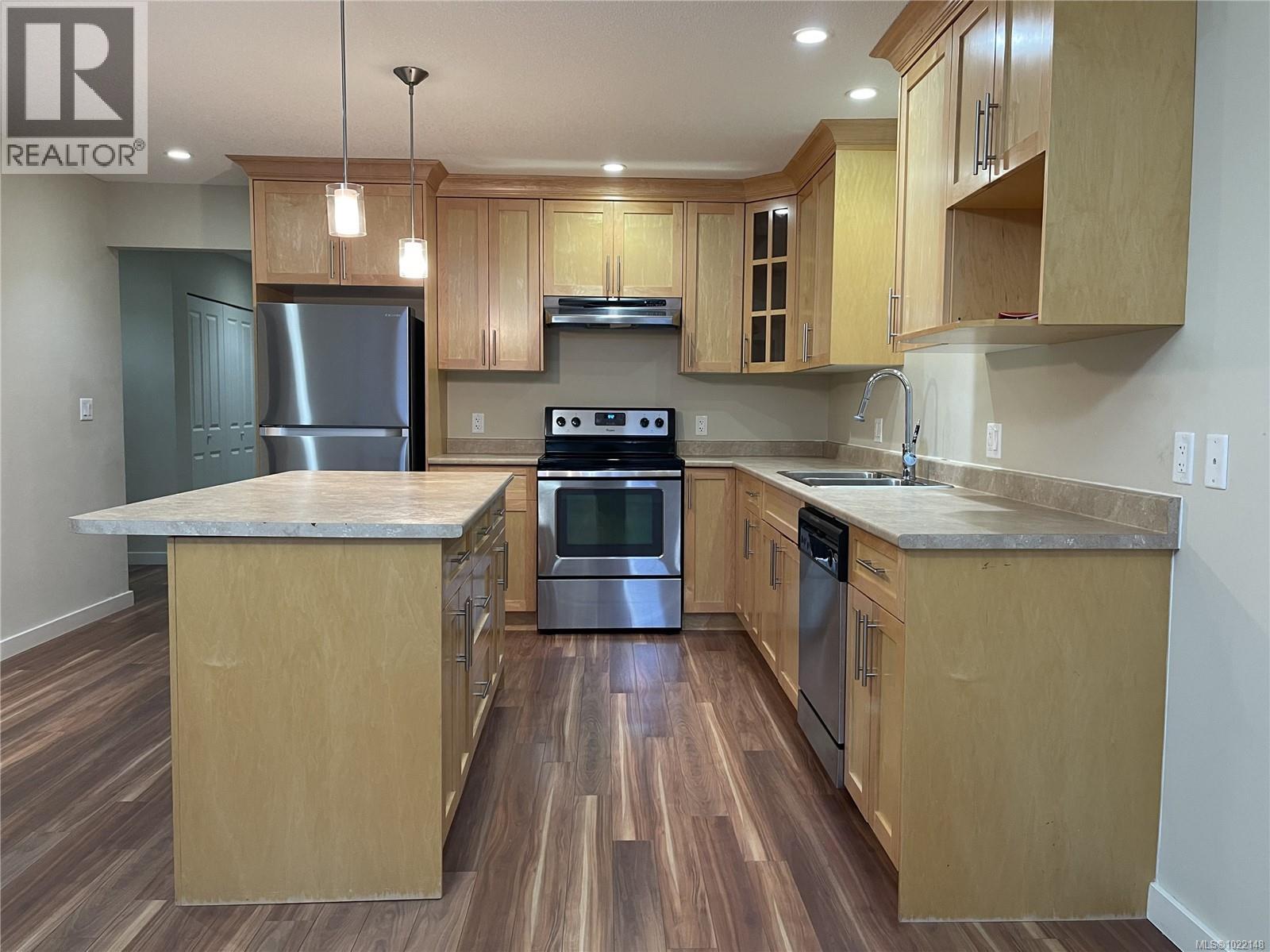 2 3774 12th Ave, Port Alberni