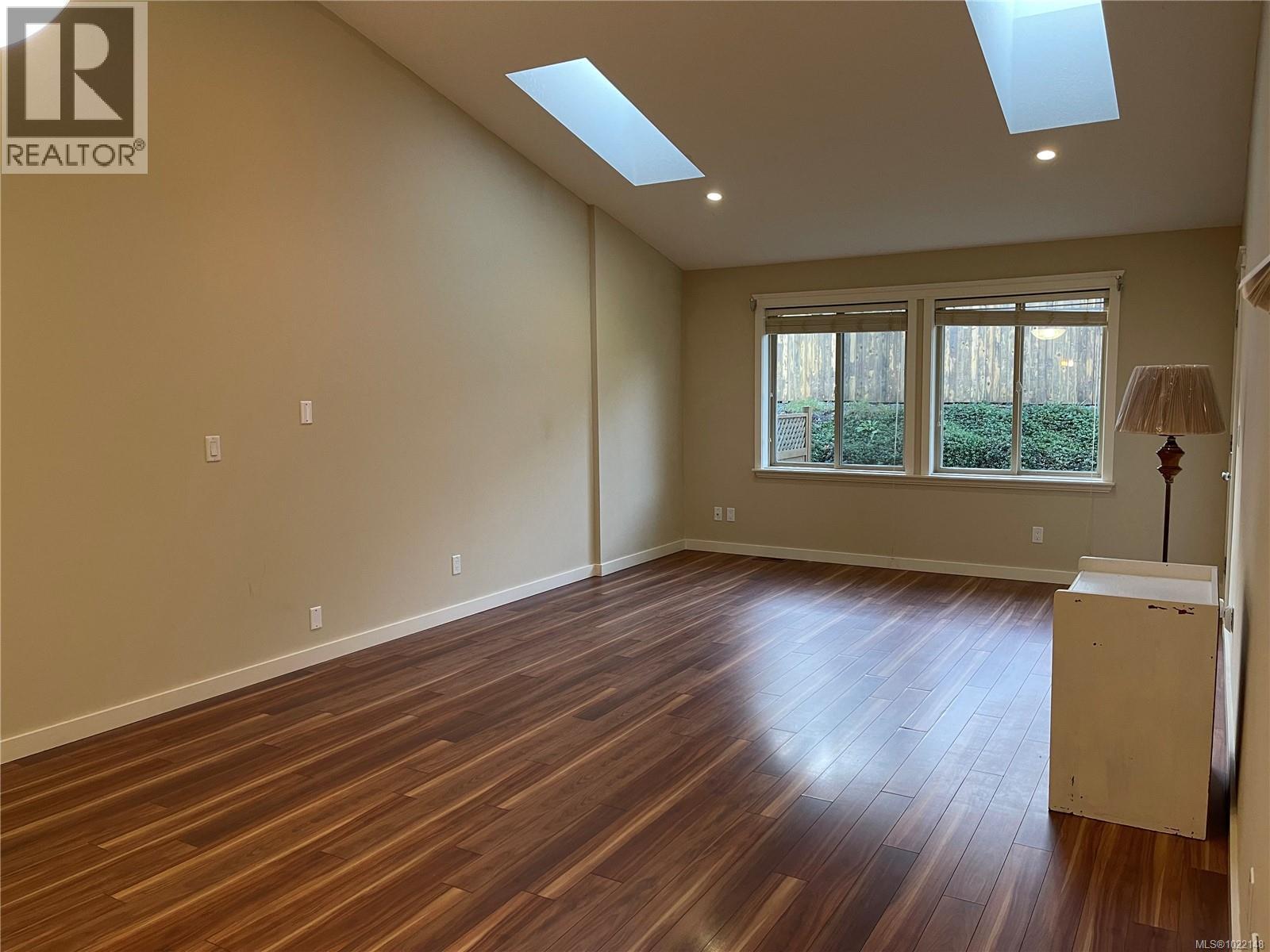 2 3774 12th Ave, Port Alberni