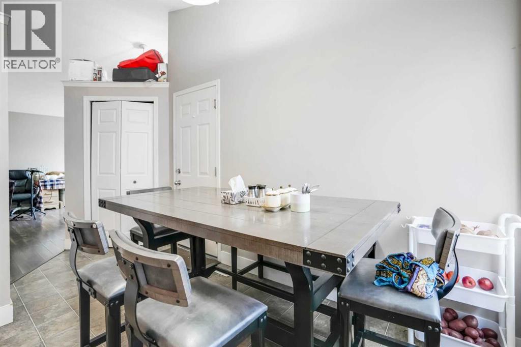 Single Family House 4 Level for Sale in  Taralea Park NE Taradale Calgary 