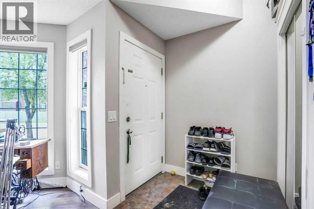 Single Family House 4 Level for Sale in  Taralea Park NE Taradale Calgary 