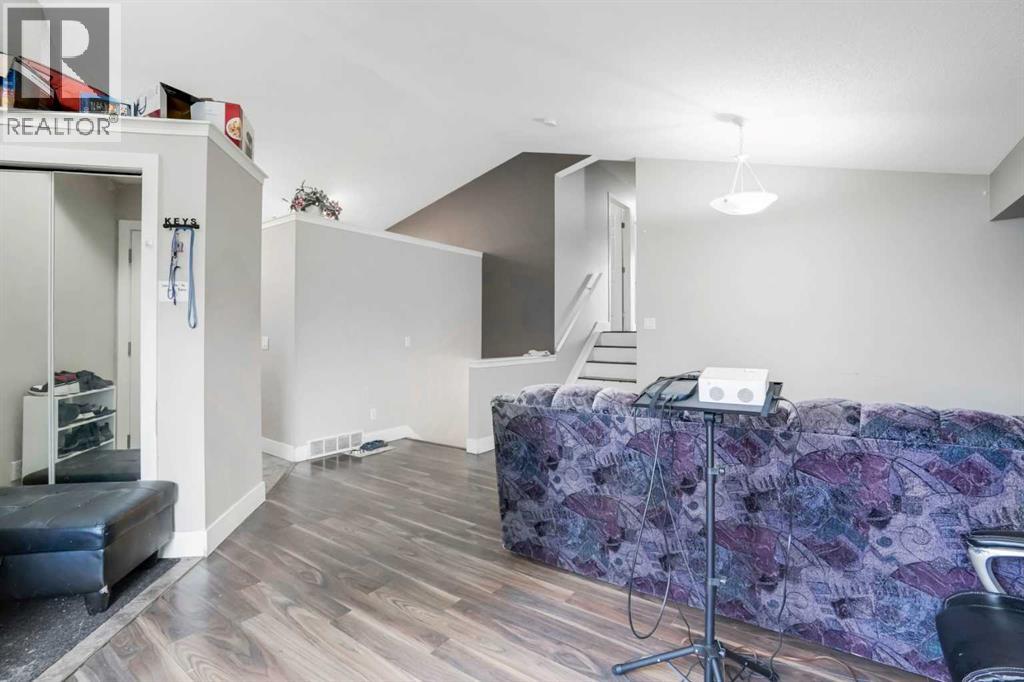 Single Family House 4 Level for Sale in  Taralea Park NE Taradale Calgary 