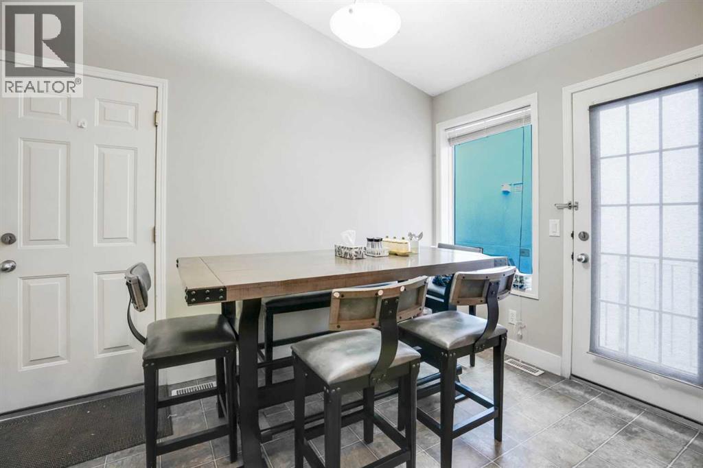 Single Family House 4 Level for Sale in  Taralea Park NE Taradale Calgary 