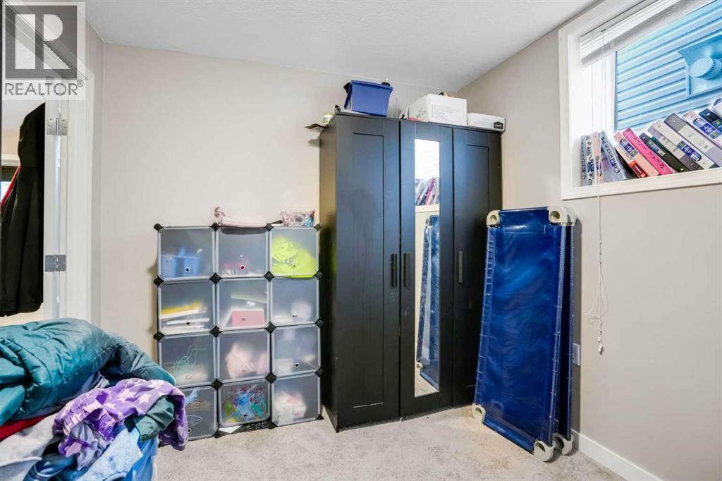 Single Family House 4 Level for Sale in  Taralea Park NE Taradale Calgary 