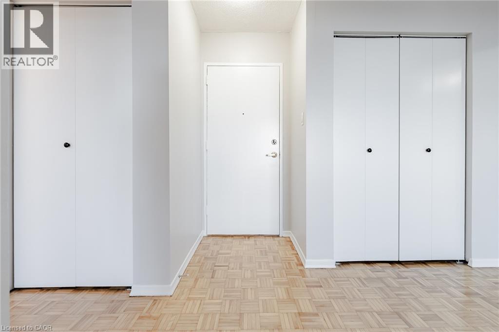 770 HAGER Avenue Unit# 406 - Photo 4 of 23, Burlington, Ontario