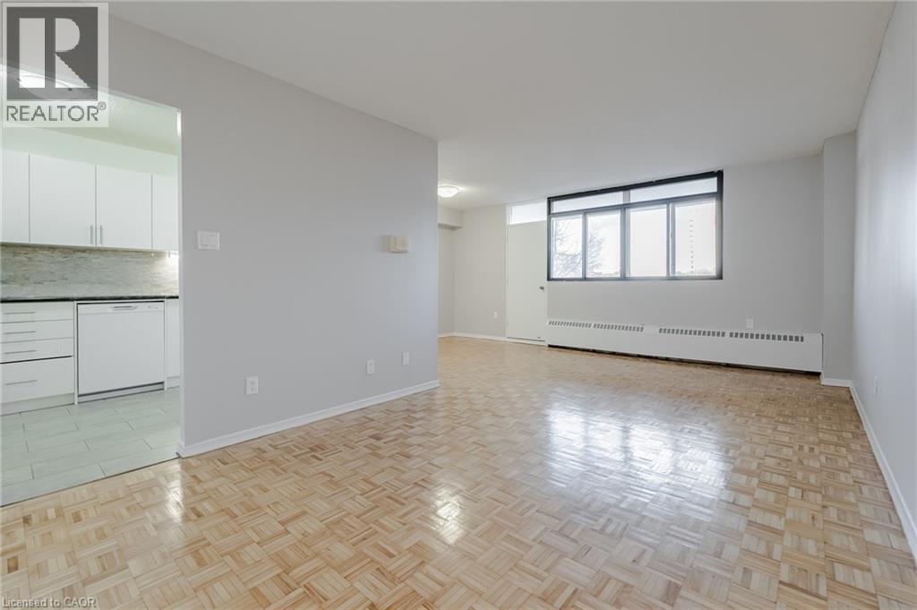 770 HAGER Avenue Unit# 406 - Photo 5 of 23, Burlington, Ontario