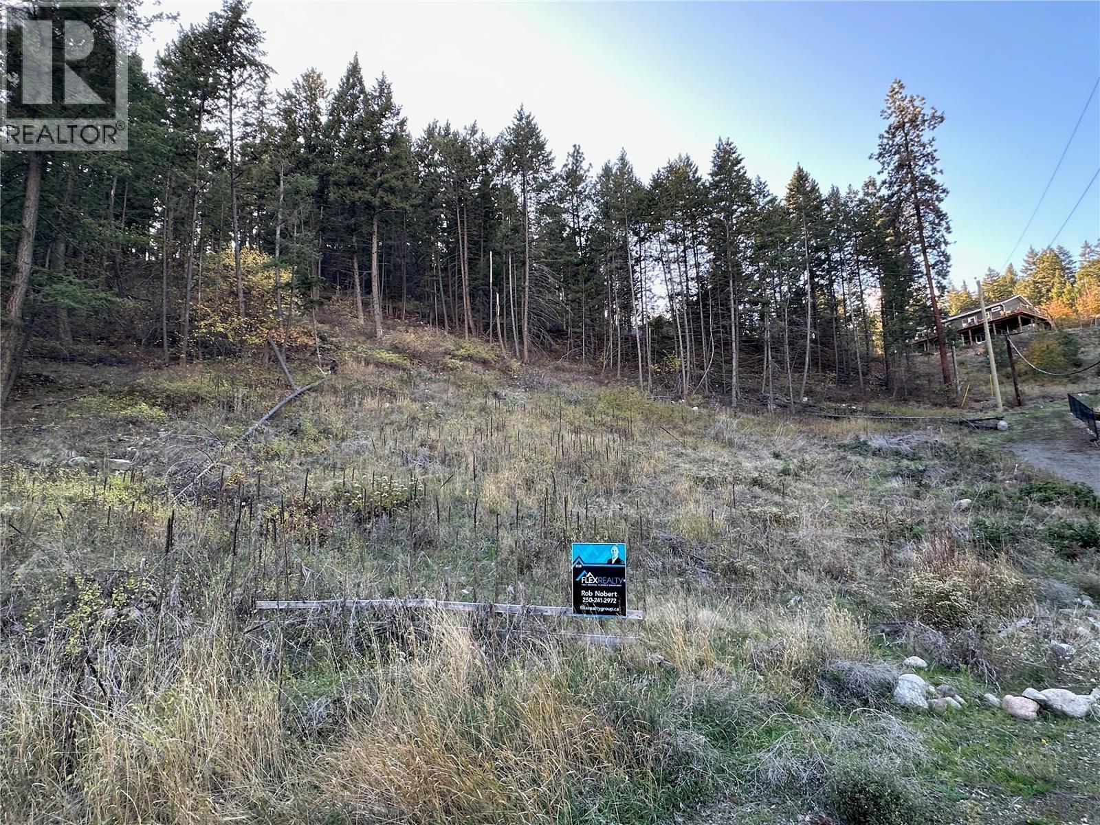  10732 Westshore Road, Vernon