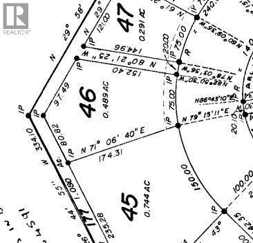  10732 Westshore Road, Vernon