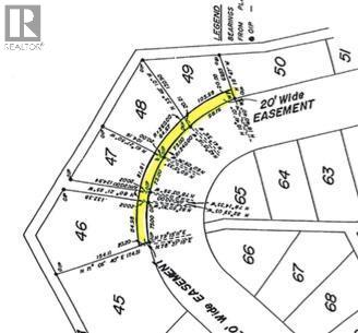  10732 Westshore Road, Vernon