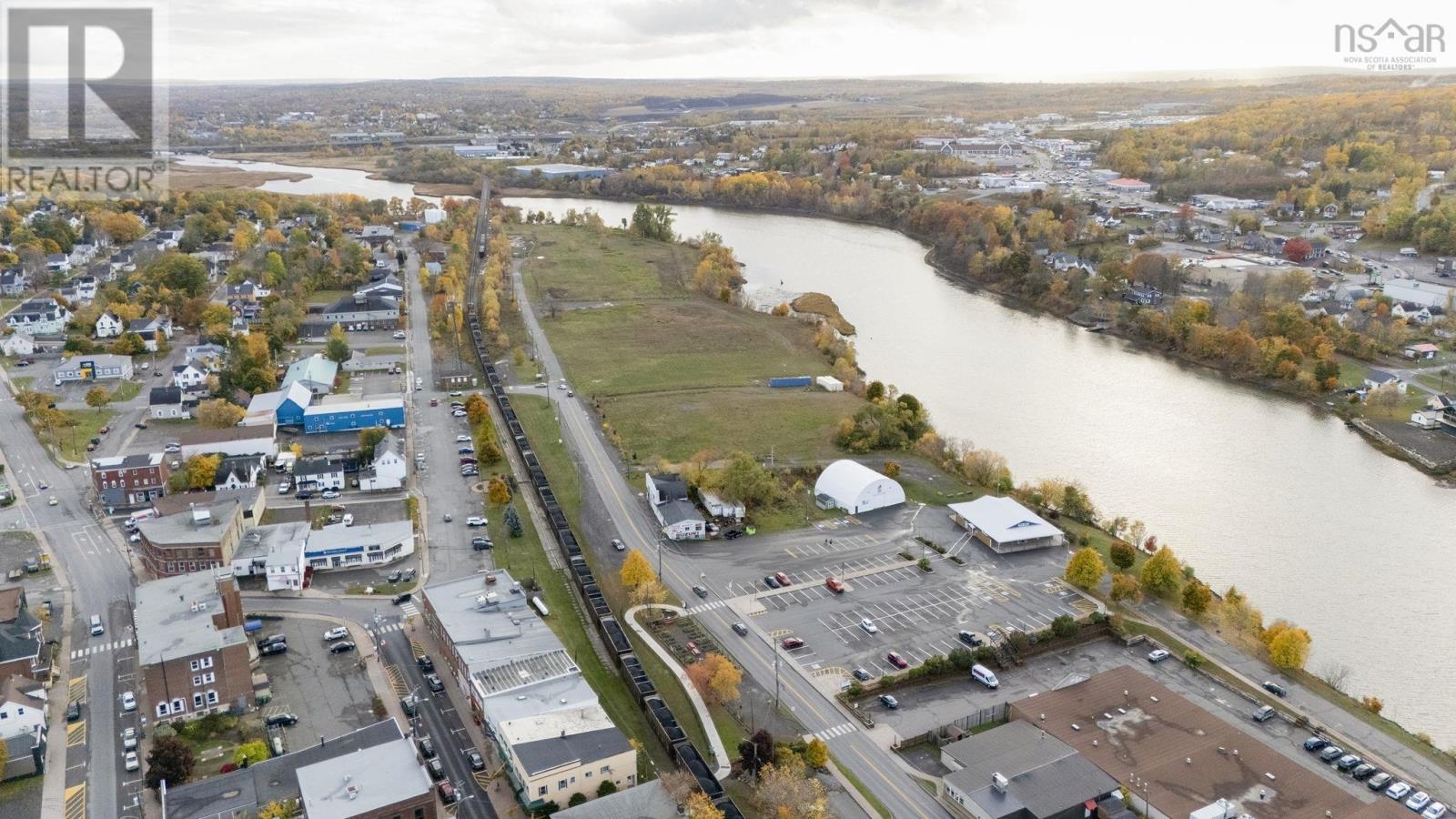 Property photo of 291 Glasgow Street