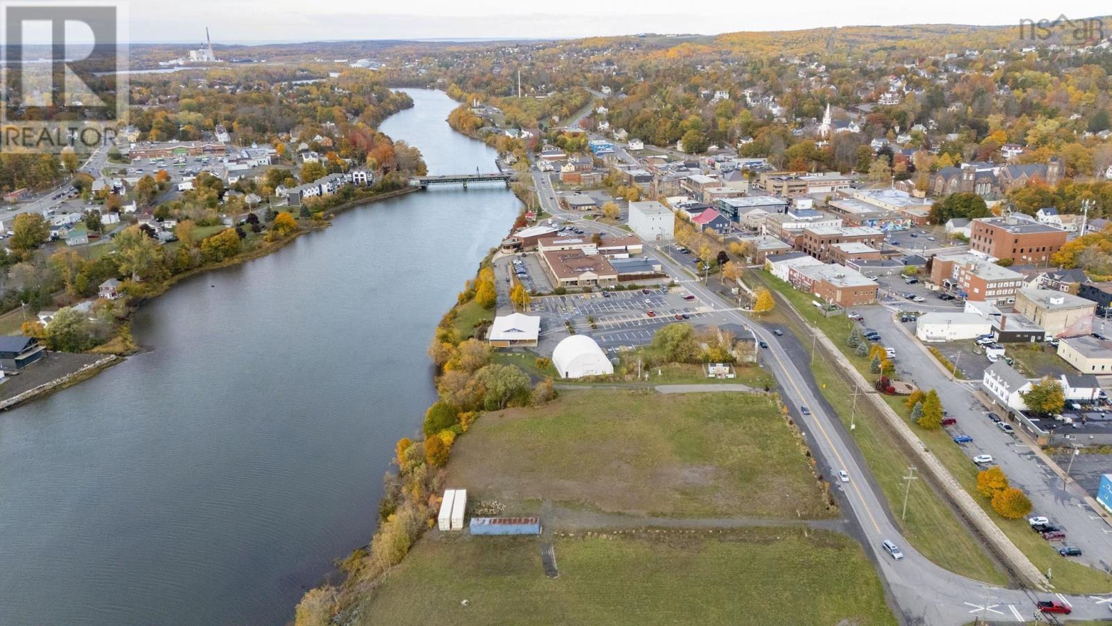 Property 4 of 4 of 291 Glasgow Street