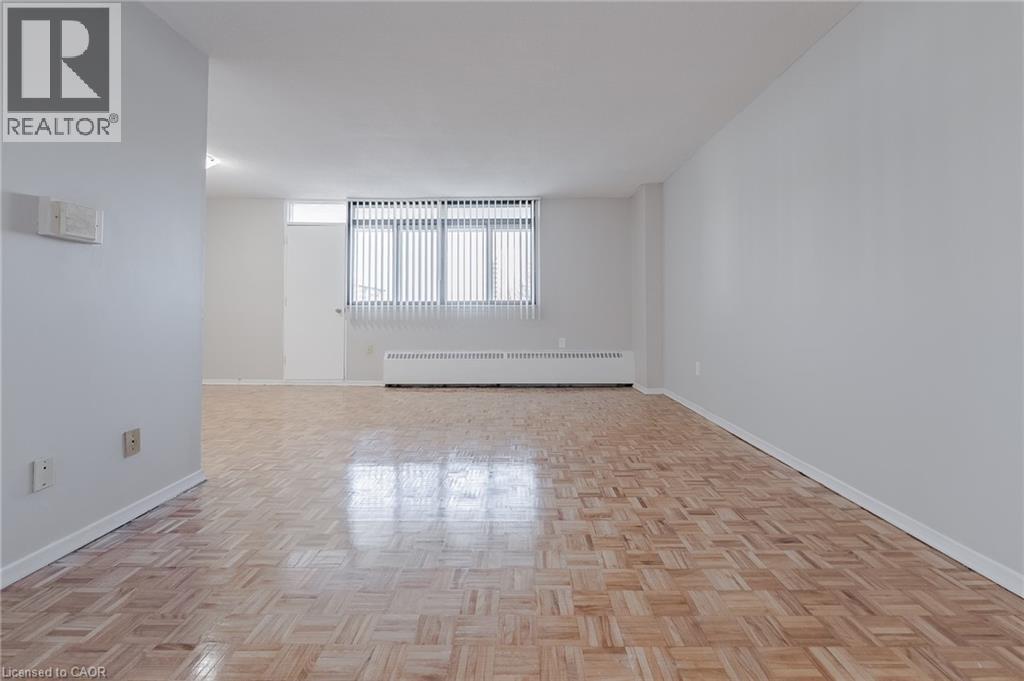 770 HAGER Avenue Unit# 601 - Photo 5 of 30, Burlington, Ontario