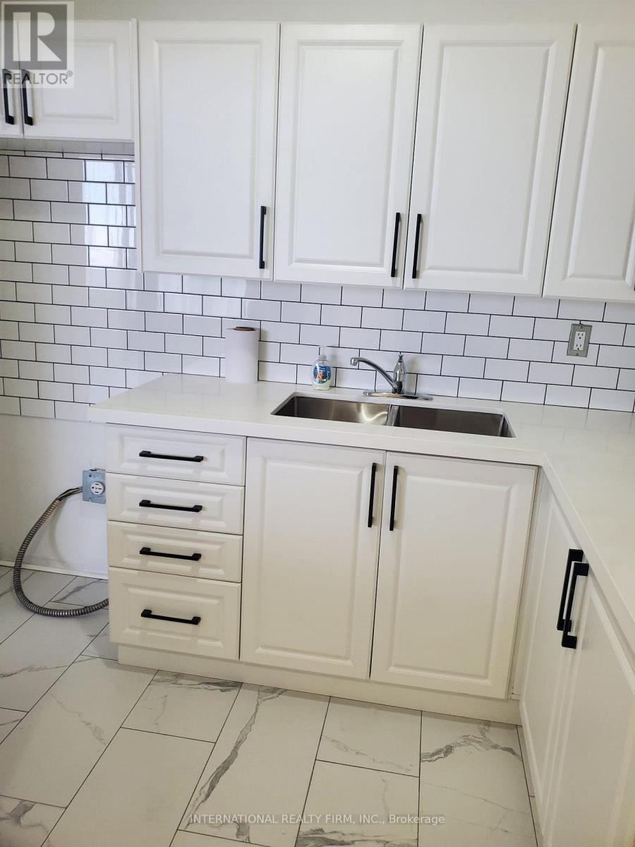 Address available upon request - Photo 4 of 18