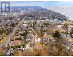 Family room - 408 Lakeshore Road W, Oakville, ON L6K1G1 Photo 7